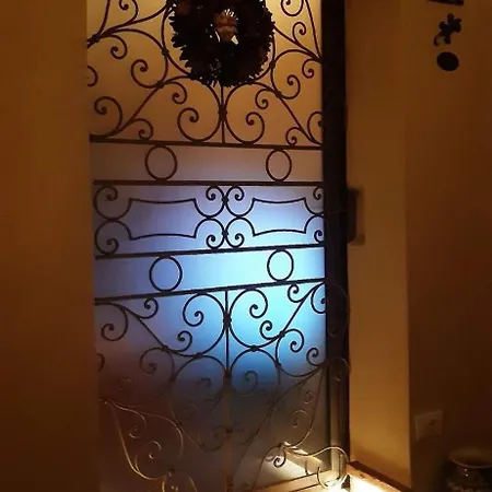 La Casina Dei Cuori *
