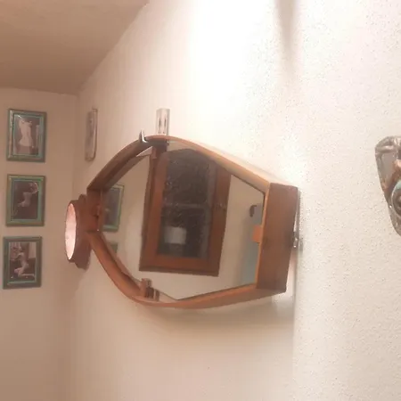 La Casina Dei Cuori