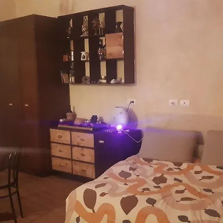 La Casina Dei Cuori