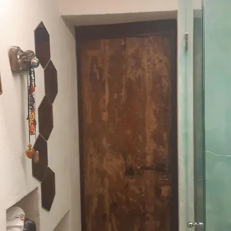 La Casina Dei Cuori