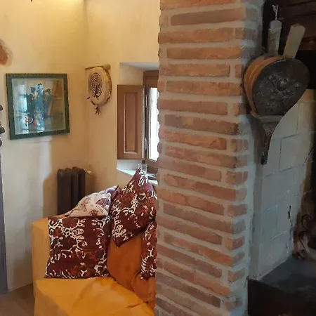 La Casina Dei Cuori